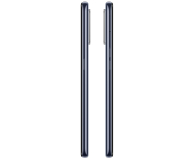 OPPO A74  4/128GB Prism Black - 650221 - zdjęcie 8